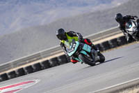 Bike_5